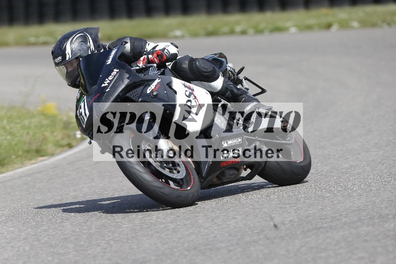 /Archiv-2025/29 21.06.2025 PROMAX ADR/Gruppe gruen/67